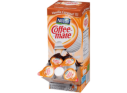 Coffee-Mate® Liquid Creamer - Caramel Vanilla Coffee-Mate® Liquid Creamer - Caramel Vanilla