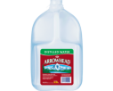 Arrowhead® Distilled Water Arrowhead® Distilled Water
