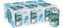 Poland Spring® Simply Bubbles Sparkling Water Poland Spring® Simply Bubbles Sparkling Water