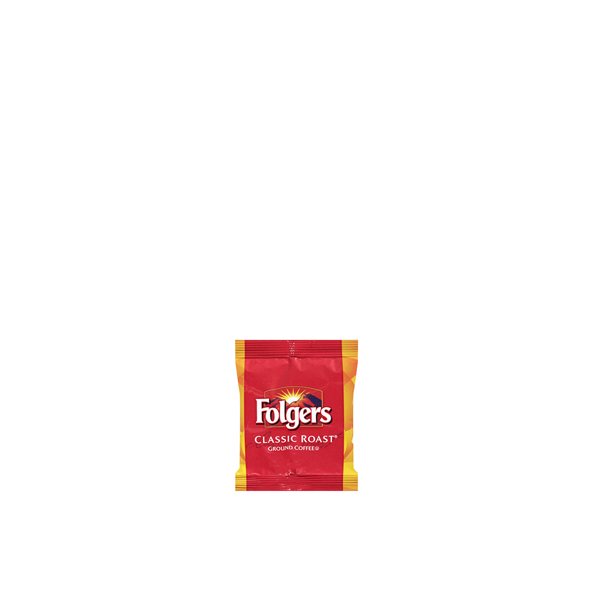 Folgers® Classic