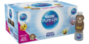 Nestle Pure Life Waterbuddies Nestle Pure Life Waterbuddies