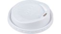Dome Lids Dome Lids