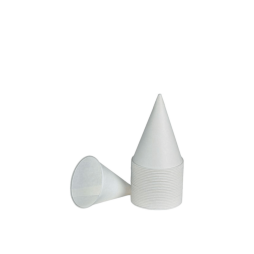 Paper Cone Cup