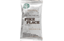 Starbucks® Decaf Pike Place® Starbucks® Decaf Pike Place®