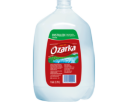 Ozarka® Distilled Water Ozarka® Distilled Water
