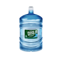 Poland Spring Water Readyrefresh Bottled Delivery Readyrefresh Bottled Water Delivery