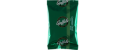 Apffels® Decaffeinated Colombian Coffee Apffels® Decaffeinated Colombian Coffee