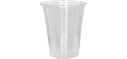 Plastic Cold Cup - 7 oz. Plastic Cold Cup - 7 oz.