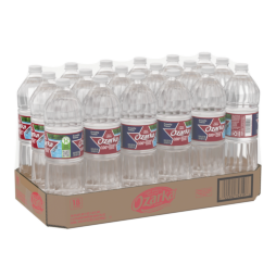 Ozarka® Spring Water