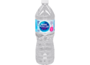 Nestlé® Pure Life® Purified Water Nestlé® Pure Life® Purified Water