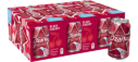 Ozarka® Black Cherry Sparkling Water Ozarka® Black Cherry Sparkling Water