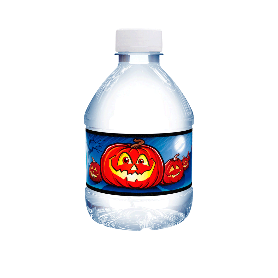Nestlé® Pure Life® Purified Water Image4