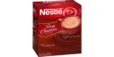 Nestlé® Hot Chocolate Nestlé® Hot Chocolate