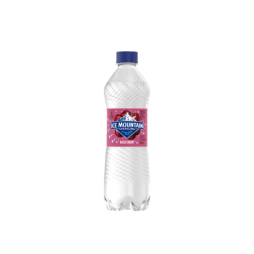 Ice Mountain® Black Cherry Sparkling Water