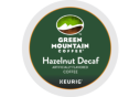 Keurig® Green Mountain Coffee® Decaf Hazelnut K-Cup® Keurig® Green Mountain Coffee® Decaf Hazelnut K-Cup®