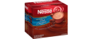 Nestlé® Hot Chocolate with No Sugar Added Nestlé® Hot Chocolate with No Sugar Added