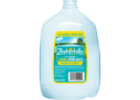 Zephyrhills® 100% Natural Spring Water Zephyrhills® 100% Natural Spring Water