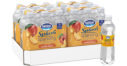 Nestlé® Splash Mango Peach Sparkling Water & Fruit Beverage Nestlé® Splash Mango Peach Sparkling Water & Fruit Beverage
