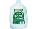 Poland Spring® 100% Natural Spring Water Poland Spring® 100% Natural Spring Water