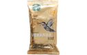 Starbucks® Veranda Blend® Starbucks® Veranda Blend®