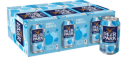 Deer Park® Simply Bubbles Sparkling Water Deer Park® Simply Bubbles Sparkling Water