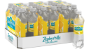 Zephyrhills® Lively Lemon Sparkling Water Zephyrhills® Lively Lemon Sparkling Water