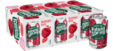 Poland Spring® Raspberry Rose Sparkling Water Poland Spring® Raspberry Rose Sparkling Water