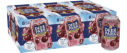 Deer Park® Black Cherry Sparkling Water Deer Park® Black Cherry Sparkling Water