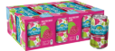Zephyrhills® Raspberry Lime Sparkling Water Zephyrhills® Raspberry Lime Sparkling Water