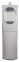 Lumina™ Bottom Load Dispenser Lumina™ Bottom Load Dispenser
