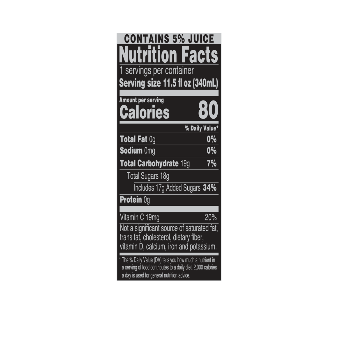 thumbnail interactive-video image 1 of AriZona Arnold Palmer Diet Iced Tea – 23 Oz Cans (24-Pack) 1 of 1