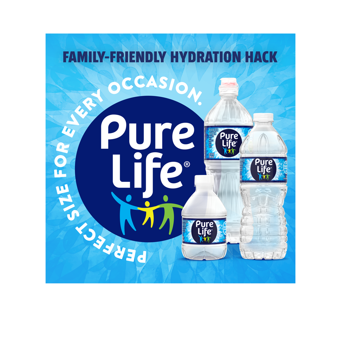 2694-zoom-pure-life-family-