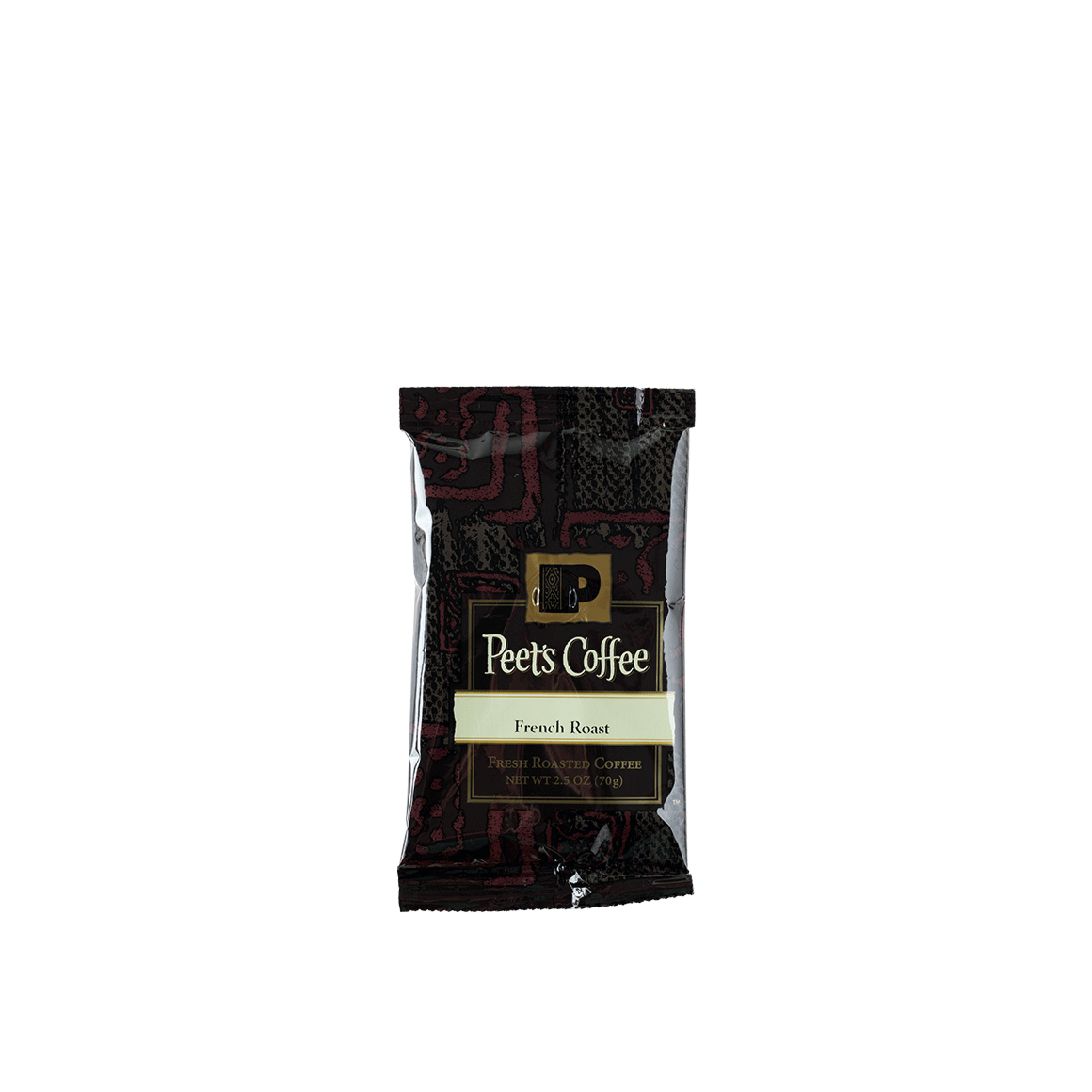 Peet's Coffee® French Blend