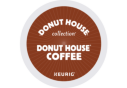 Keurig® Donut House® Coffee K-Cup® Keurig® Donut House® Coffee K-Cup®