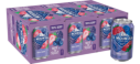 Ice Mountain® Triple Berry Sparkling Water Ice Mountain® Triple Berry Sparkling Water
