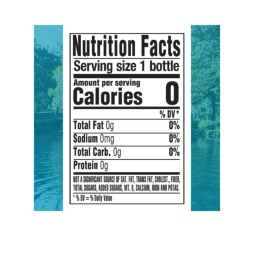 Zephyrhills® Florida Spring Water