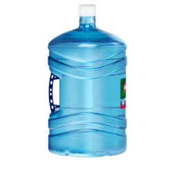 Arrowhead® Mountain Spring Water