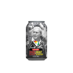 AriZona® Arnold Palmer Half Iced Tea & Half Lemonade "Lite" 11.5 Fl Oz Standard Can (12 Pack)