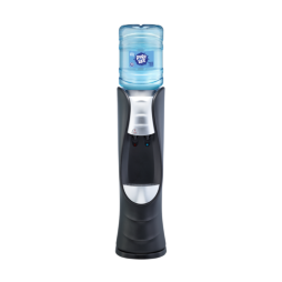 Cascade Hot & Cold Dispenser (No Spill) ES 2.0 - RENT ONLY