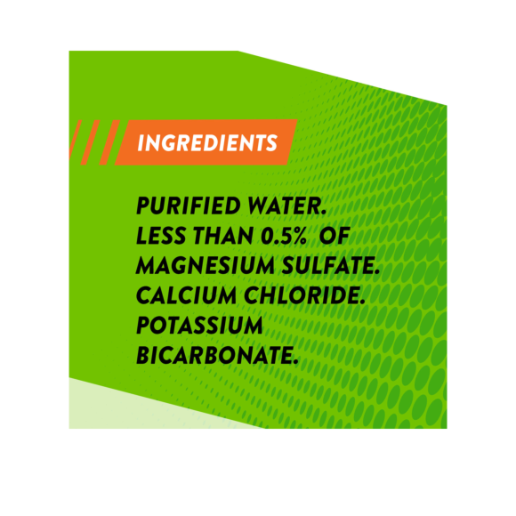 ingredients of action alkaline water Image5