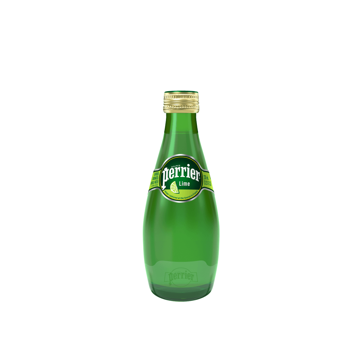 Perrier Lime Sparkling Carbonated Water 11 Oz 24 Pack ReadyRefresh how-co2-can-help-create-your-own-carbonated-beverage