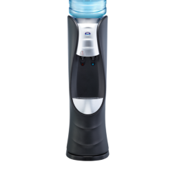 Cascade Hot & Cold Dispenser (No Spill) ES 2.0 -
