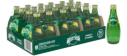 Perrier® Sparkling Carbonated Mineral Water - Original Perrier® Sparkling Carbonated Mineral Water - Original