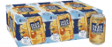 Deer Park® Orange Sparkling Water Deer Park® Orange Sparkling Water