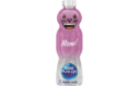 Nestle Pure Life Waterbuddies Nestle Pure Life Waterbuddies