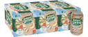 Poland Spring® White Peach Ginger Sparkling Water Poland Spring® White Peach Ginger Sparkling Water