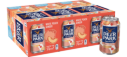 Deer Park® White Peach Ginger Sparkling Water Deer Park® White Peach Ginger Sparkling Water