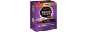 Nescafe® Coffee Sticks Colombian Nescafe® Coffee Sticks Colombian
