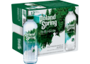 Poland Spring® Origin Natural Spring Water Poland Spring® Origin Natural Spring Water