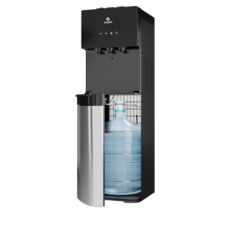 Bottom Load Hot & Cold Water Dispenser